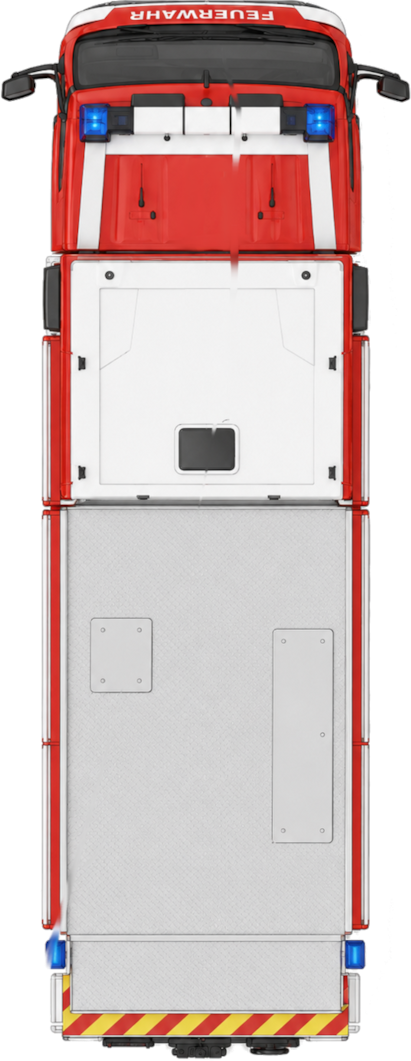 TopView LF20